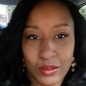 Meet your Posher, Stacey